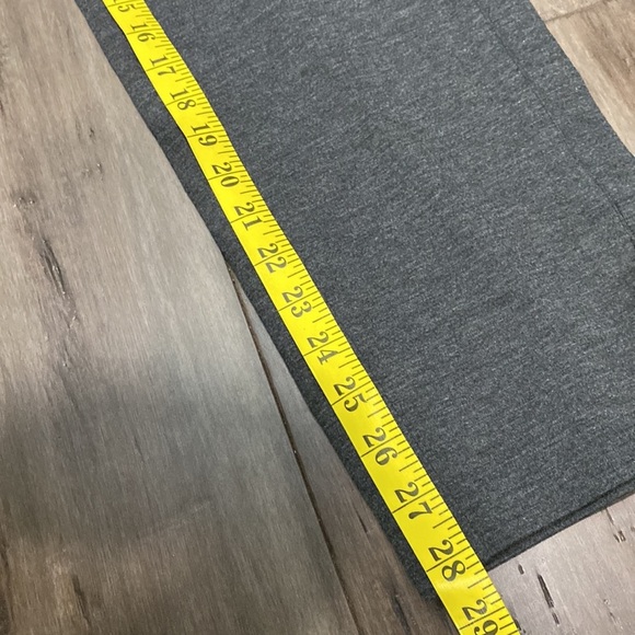 J Jill pine slim leg pants - Picture 11 of 11